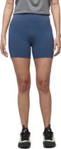 W Session Shorts 5 IN