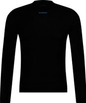 Vertex Prima Long Sleeve Base Layer
