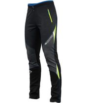 Pant Viper Light