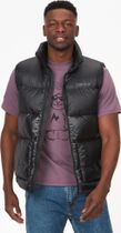 Guides Down Vest