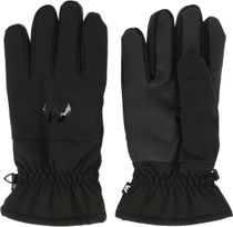 Wasio Softshell Gloves