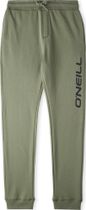 O'neill Jogger