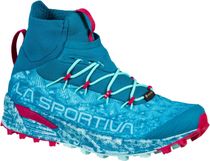Uragano Woman GTX