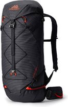 Alpinisto 28 LT Medium/Large