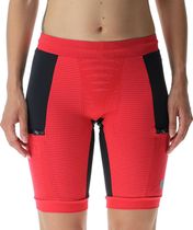 Woman Strides Running OW Pant Short