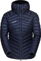 Broad Peak IN Hooded Jacket Women