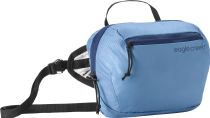 Packable Hip Pack
