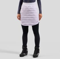 The Zeroweight Insulator Skirt