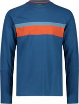 MAN T-shirt
