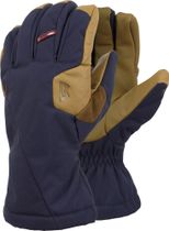 Guide Glove