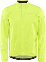 Core Endur Hydro Lumen Jacket 2 Men