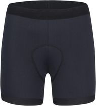 Minimal Ciclista Woman