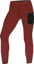 MAN Crossover Winter Speedy Pants