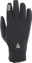 Gloves Shelter Amp Softshell Unisex
