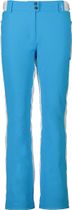 Woman Pant