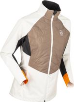 Jacket Challenge 2.0 for Women