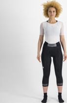 NEO W Knicker