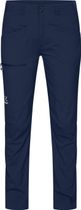 Lite Standard Pant Women