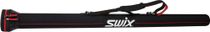 Padded Nordic Pole Bag 2 pr