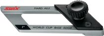 TA10N Base Edge Beveling Tool 1,0°