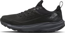 Mens Vectiv Exploris 2 Futurelight Lthr