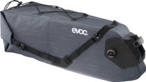 Seat Pack BOA WP 12