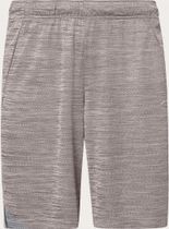 Foundational 9" Short 3.0