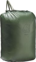 Sola 15 Dry Bag