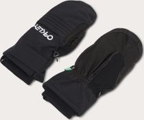 Oakley B1B Mittens