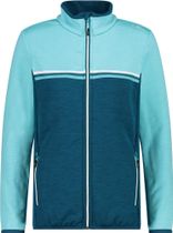 Woman Jacket
