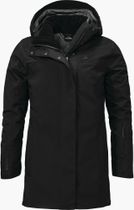 3in1 Parka Barth Women