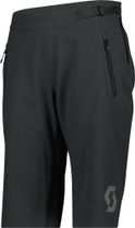 Shorts W's Trail Storm WP