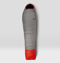 Specter 30F/-1C Reg