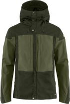 Keb Jacket M
