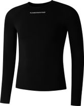 Vertex Long Sleeve Base Layer