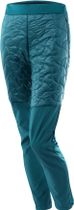 Women Pants Grace Asw/Pl