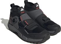 Trailcross Pro Clip-in Mountain Bike Shoes