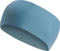 Move Light Headband