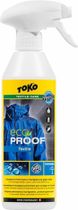 Eco Textile Proof 500ml