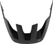 Visor for Hummvee Plus Helmets (E1549/E1553)