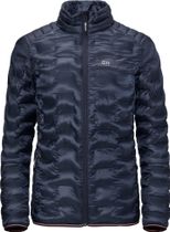 Women Motion Jacket