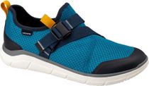 Shoe Way Sneaker