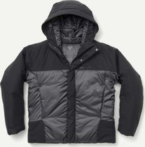 W's Bouncer Jacket
