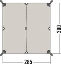Tarp 2 TC