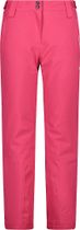 Woman Pant
