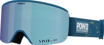 Axis pow vivid royal/vivid infrared