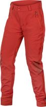 Damen MT500 Spray Baggy Hose II