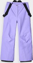 Trousers FNK F659