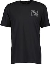 Tee M's Spark - Fast Is Fun SS