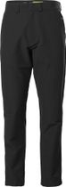 HH QD Pant